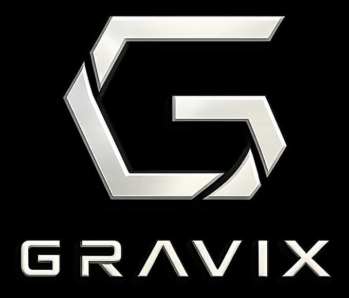 GRAVIX