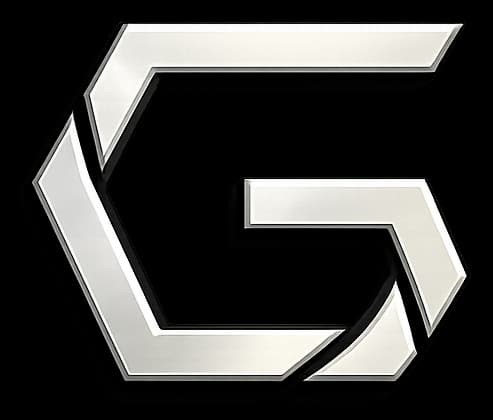 GRAVIX